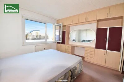4-Zimmer-Wohnung kaufen in Wien – 89,83 m², € 399.000 – Bild 11 von 25