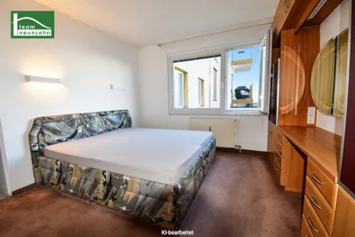 4-Zimmer-Wohnung kaufen in Wien – 89,83 m², € 399.000 – Bild 10 von 25