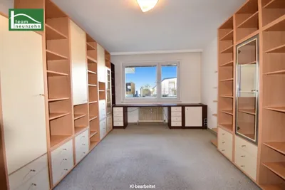 4-Zimmer-Wohnung kaufen in Wien – 89,83 m², € 399.000 – Bild 13 von 25