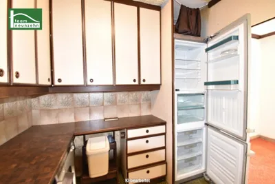4-Zimmer-Wohnung kaufen in Wien – 89,83 m², € 399.000 – Bild 5 von 25