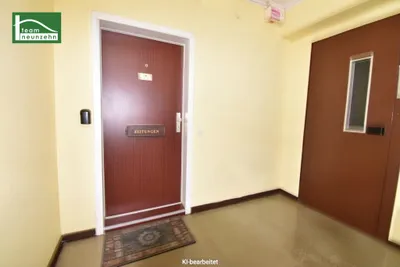 4-Zimmer-Wohnung kaufen in Wien – 89,83 m², € 399.000 – Bild 16 von 25