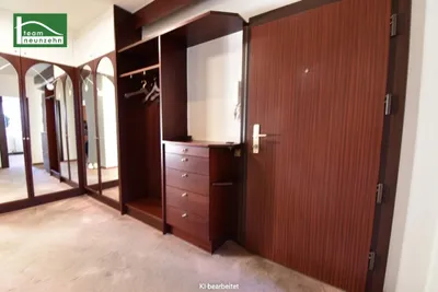 4-Zimmer-Wohnung kaufen in Wien – 89,83 m², € 399.000 – Bild 15 von 25