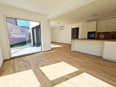 5-Zimmer-Haus mieten in Bruck an der Leitha – 135 m², € 2.970 – Bild 8 von 66