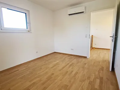 5-Zimmer-Haus mieten in Bruck an der Leitha – 135 m², € 2.970 – Bild 45 von 66