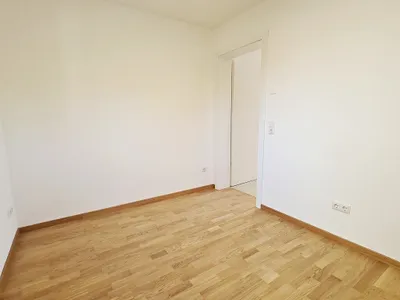 5-Zimmer-Haus mieten in Bruck an der Leitha – 135 m², € 2.970 – Bild 28 von 66
