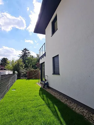 5-Zimmer-Haus mieten in Bruck an der Leitha – 135 m², € 2.970 – Bild 62 von 66