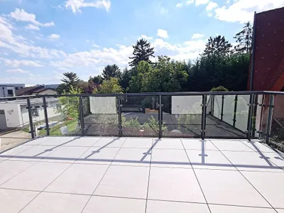 5-Zimmer-Haus mieten in Bruck an der Leitha – 135 m², € 2.970 – Bild 37 von 66