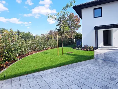 5-Zimmer-Haus mieten in Bruck an der Leitha – 135 m², € 2.970 – Bild 60 von 66