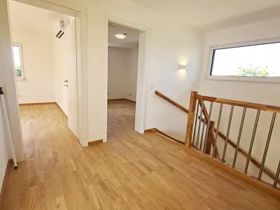 5-Zimmer-Haus mieten in Bruck an der Leitha – 135 m², € 2.970 – Bild 54 von 66