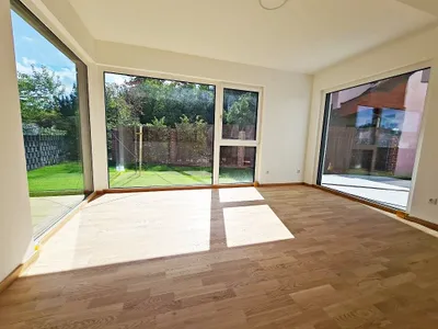 5-Zimmer-Haus mieten in Bruck an der Leitha – 135 m², € 2.970 – Bild 13 von 66