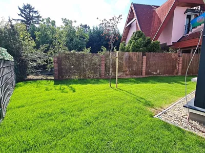 5-Zimmer-Haus mieten in Bruck an der Leitha – 135 m², € 2.970 – Bild 21 von 66