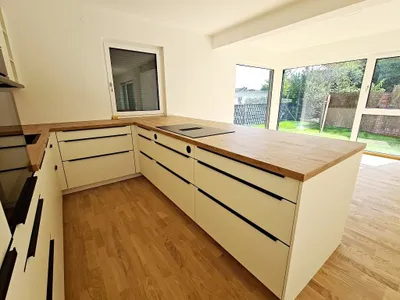 5-Zimmer-Haus mieten in Bruck an der Leitha – 135 m², € 2.970 – Bild 11 von 66