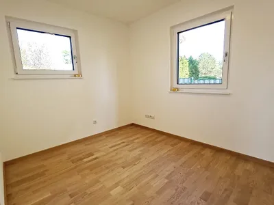 5-Zimmer-Haus mieten in Bruck an der Leitha – 135 m², € 2.970 – Bild 27 von 66