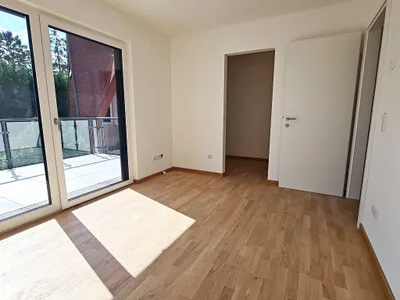 5-Zimmer-Haus mieten in Bruck an der Leitha – 135 m², € 2.970 – Bild 30 von 66