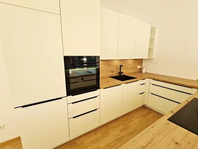 5-Zimmer-Haus mieten in Bruck an der Leitha – 135 m², € 2.970 – Bild 10 von 66
