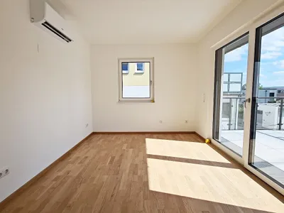 5-Zimmer-Haus mieten in Bruck an der Leitha – 135 m², € 2.970 – Bild 32 von 66
