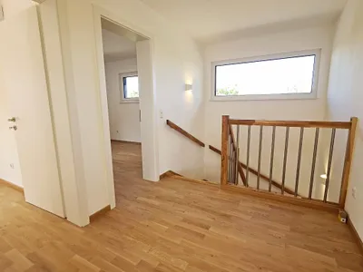 5-Zimmer-Haus mieten in Bruck an der Leitha – 135 m², € 2.970 – Bild 47 von 66