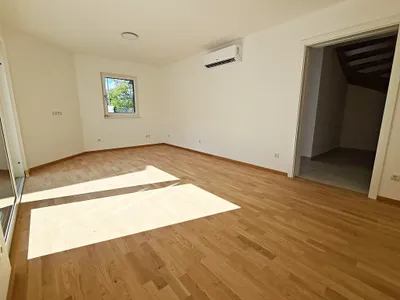 5-Zimmer-Haus mieten in Bruck an der Leitha – 135 m², € 2.970 – Bild 26 von 66