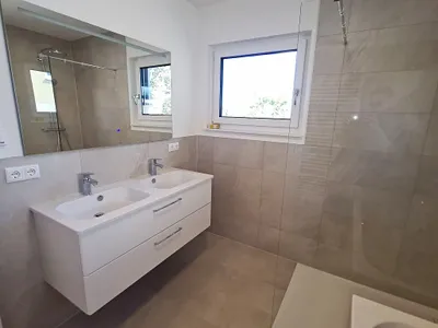 5-Zimmer-Haus mieten in Bruck an der Leitha – 135 m², € 2.970 – Bild 49 von 66