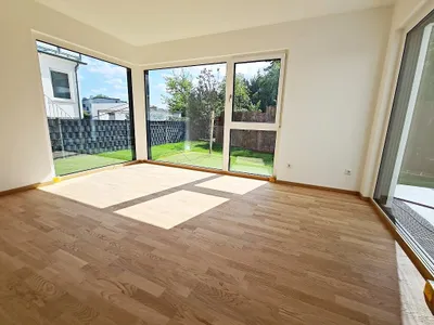 5-Zimmer-Haus mieten in Bruck an der Leitha – 135 m², € 2.970 – Bild 5 von 66
