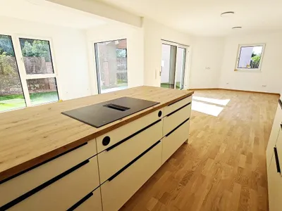 5-Zimmer-Haus mieten in Bruck an der Leitha – 135 m², € 2.970 – Bild 12 von 66