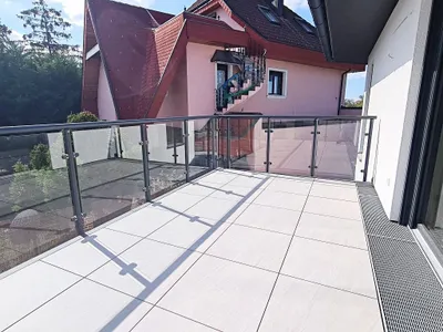 5-Zimmer-Haus mieten in Bruck an der Leitha – 135 m², € 2.970 – Bild 33 von 66