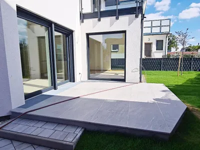 5-Zimmer-Haus mieten in Bruck an der Leitha – 135 m², € 2.970 – Bild 17 von 66