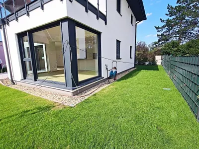 5-Zimmer-Haus mieten in Bruck an der Leitha – 135 m², € 2.970 – Bild 23 von 66