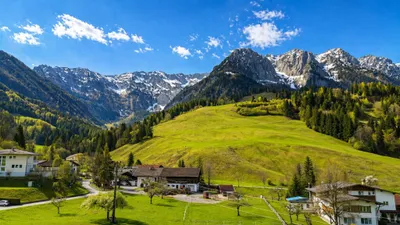 Grundstück kaufen in Kufstein – 439 m², € 299.000 – Bild 3 von 7