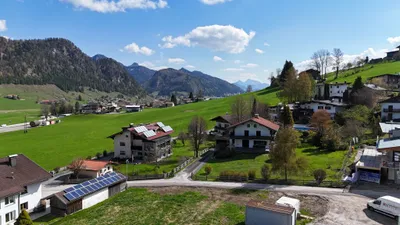 Grundstück kaufen in Kufstein – 439 m², € 299.000 – Bild 4 von 7
