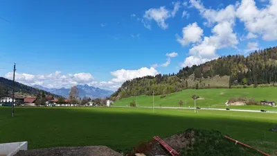 Grundstück kaufen in Kufstein – 439 m², € 299.000 – Bild 5 von 7