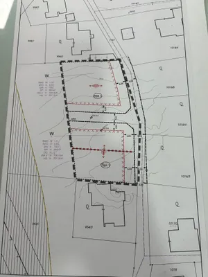Grundstück kaufen in Kufstein – 439 m², € 299.000 – Bild 7 von 7