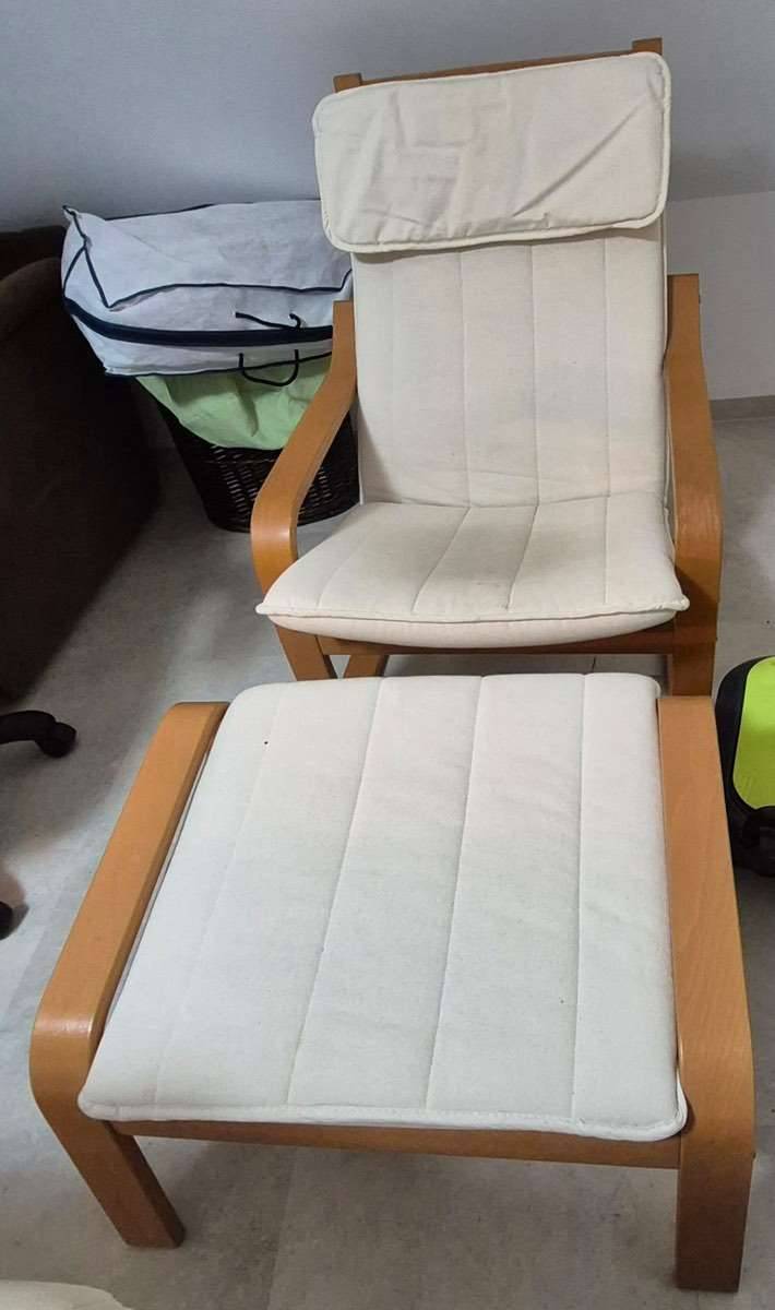 IKEA Liege kaufen - willhaben