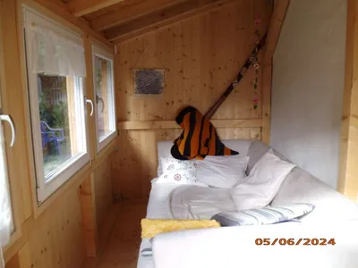 5-Zimmer-Haus mieten in Perg – 130 m², € 1.250 – Bild 7 von 7