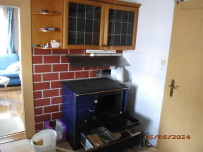 5-Zimmer-Haus mieten in Perg – 130 m², € 1.250 – Bild 2 von 7