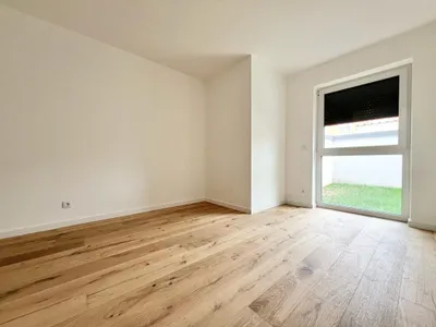 2-Zimmer-Wohnung kaufen in Wien – 54,09 m², € 299.900 – Bild 4 von 6