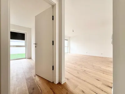 2-Zimmer-Wohnung kaufen in Wien – 54,09 m², € 299.900 – Bild 5 von 6