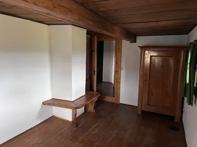 6-Zimmer-Haus kaufen in Ried im Innkreis – 220 m², € 790.000 – Bild 15 von 15