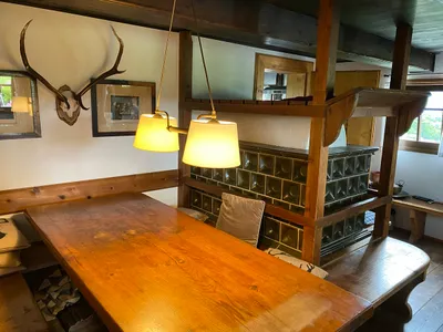 6-Zimmer-Haus kaufen in Ried im Innkreis – 220 m², € 790.000 – Bild 8 von 15
