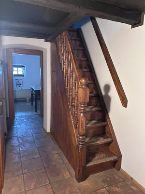 6-Zimmer-Haus kaufen in Ried im Innkreis – 220 m², € 790.000 – Bild 13 von 15