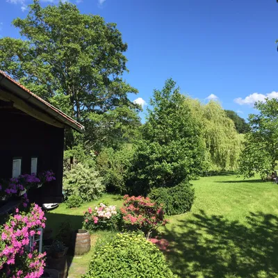 6-Zimmer-Haus kaufen in Ried im Innkreis – 220 m², € 790.000 – Bild 3 von 15