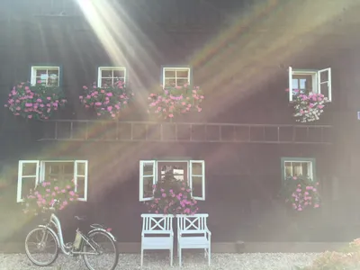 6-Zimmer-Haus kaufen in Ried im Innkreis – 220 m², € 790.000 – Bild 2 von 15