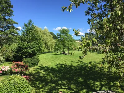 6-Zimmer-Haus kaufen in Ried im Innkreis – 220 m², € 790.000 – Bild 5 von 15