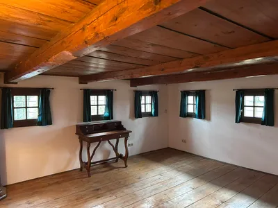 6-Zimmer-Haus kaufen in Ried im Innkreis – 220 m², € 790.000 – Bild 14 von 15