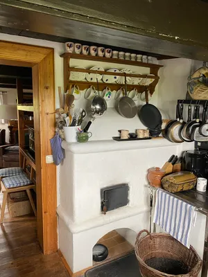 6-Zimmer-Haus kaufen in Ried im Innkreis – 220 m², € 790.000 – Bild 9 von 15