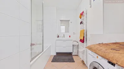 3-Zimmer-Wohnung mieten in Wien – 110 m², € 2.490 – Bild 9 von 20