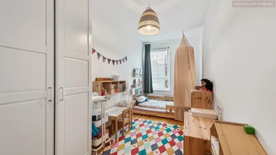3-Zimmer-Wohnung mieten in Wien – 110 m², € 2.490 – Bild 8 von 20