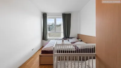 3-Zimmer-Wohnung mieten in Wien – 110 m², € 2.490 – Bild 10 von 20