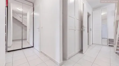 3-Zimmer-Wohnung mieten in Wien – 110 m², € 2.490 – Bild 11 von 20