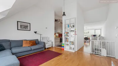 3-Zimmer-Wohnung mieten in Wien – 110 m², € 2.490 – Bild 6 von 20